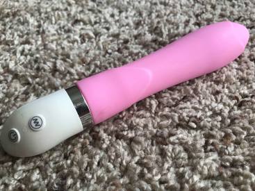 Busted! Review Photo 1