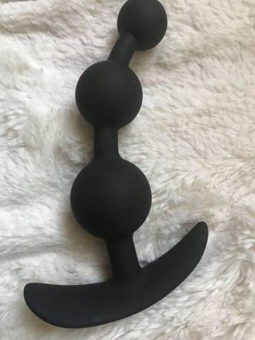 BE ME 3 PRODUCT PHOTO 1 101518