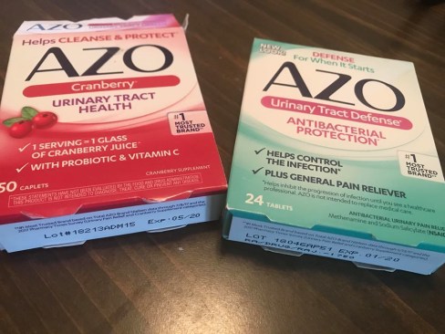 BEDSIDE BUDDIES 100918