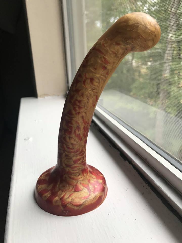 ELEMENT 1 PHOTO 101618