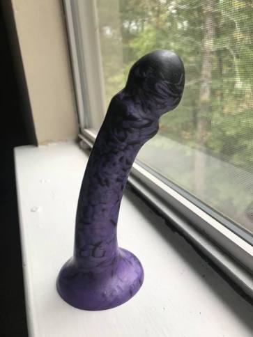 ELEMENT 2 PHOTO 101618