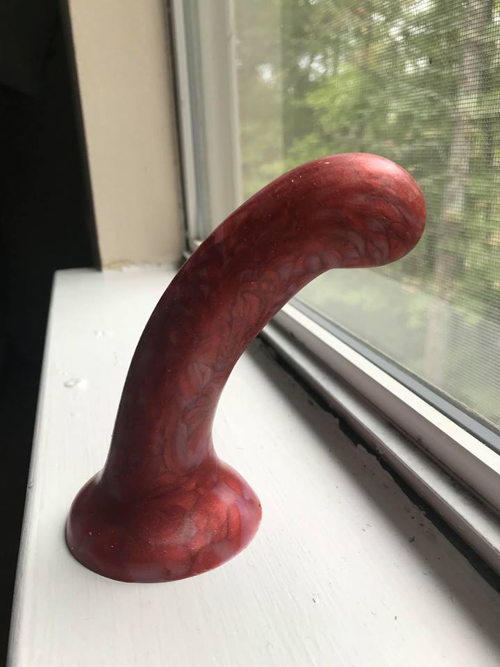 ELEMENT 3 PHOTO 101618