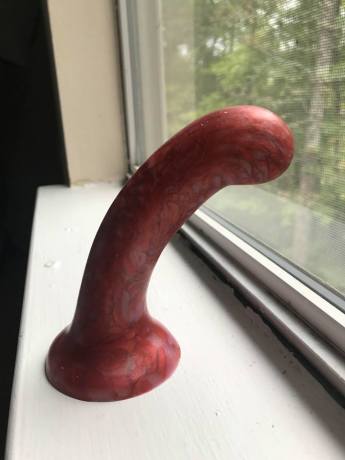 ELEMENT 3 PHOTO 101618