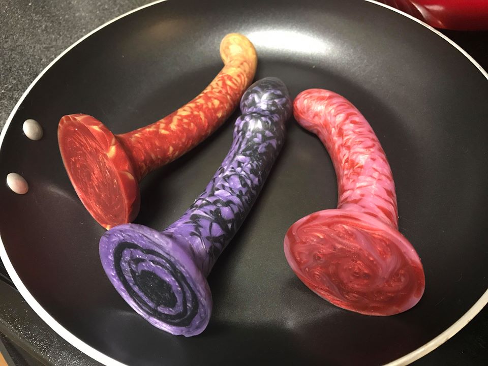 THE ELEMENTS PRODUCT PHOTO 101618