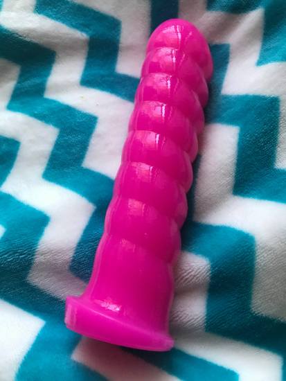 47384380_310571009785928_5560528879199715328_n