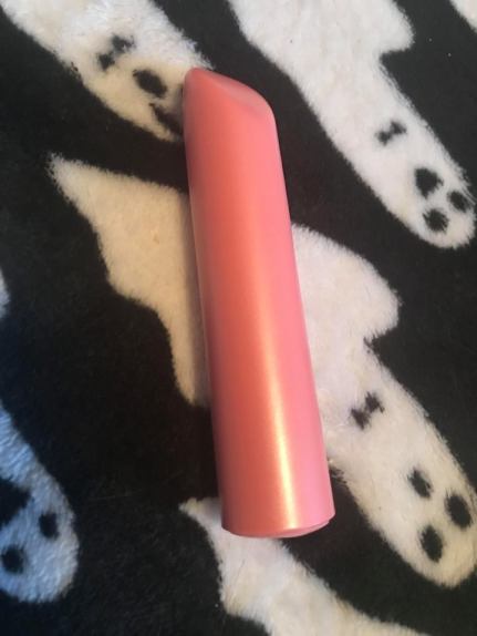 NOCTURNAL PRODUCT PHOTO