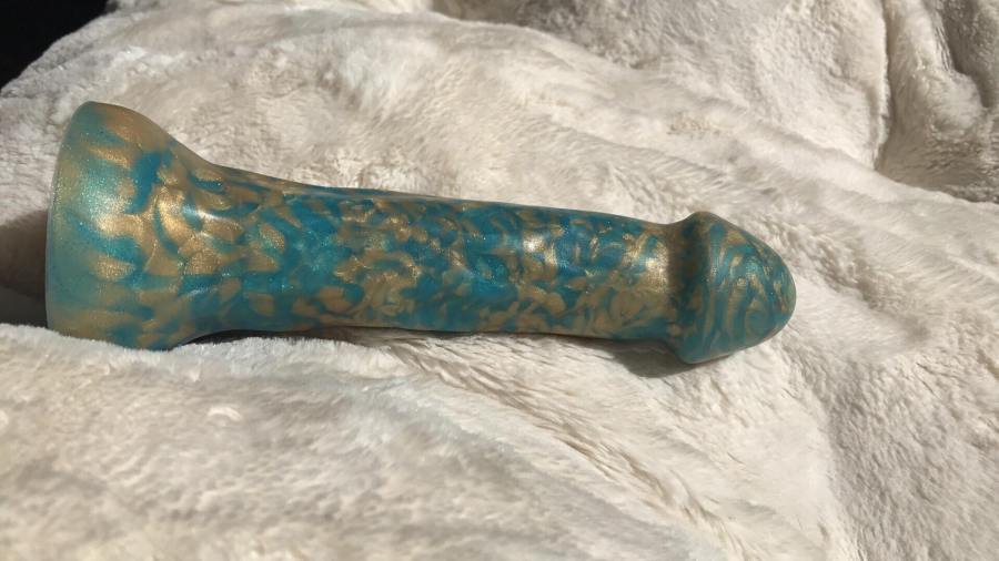 THE MAESTRO PRODUCT PHOTO