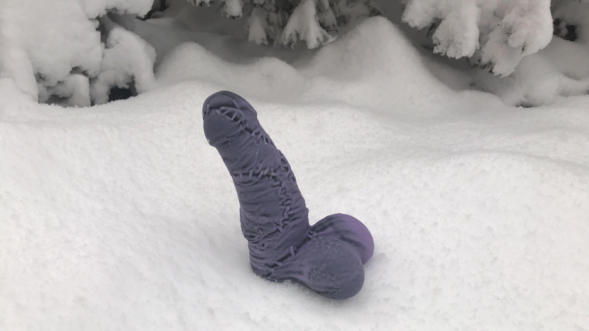 FRANK'S MONSTER PRODUCT PHOTO