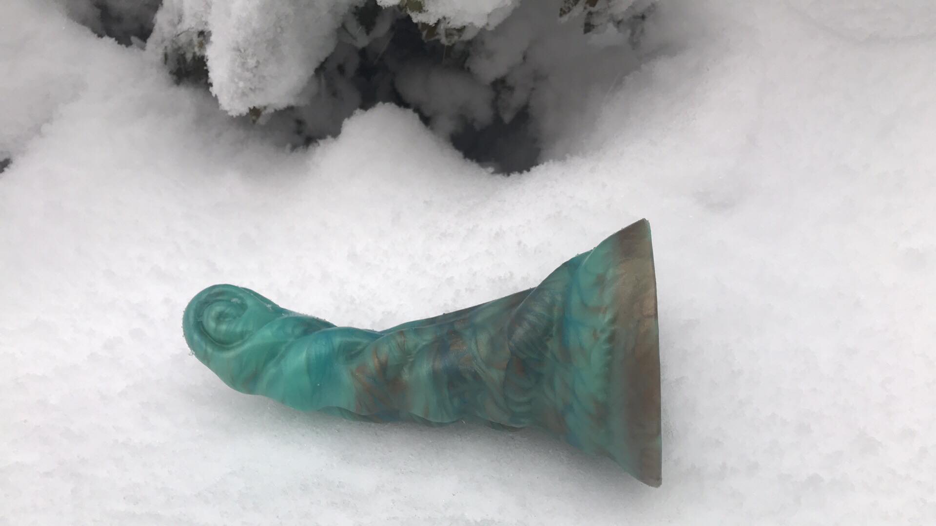 MONARCH PRODUCT PHOTO