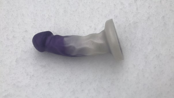 splendid product photo