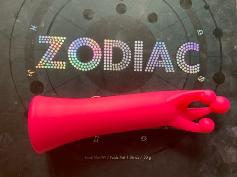 tri-it product photo 2