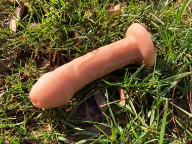 FUZE MAJOR PRODUCT PHOTO