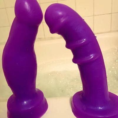 49933930_2088922524557935_6534789626451899066_n(1)