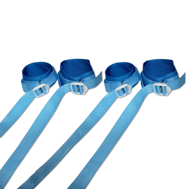 CANDY_STRAPS_PRODUCT_PHOTO