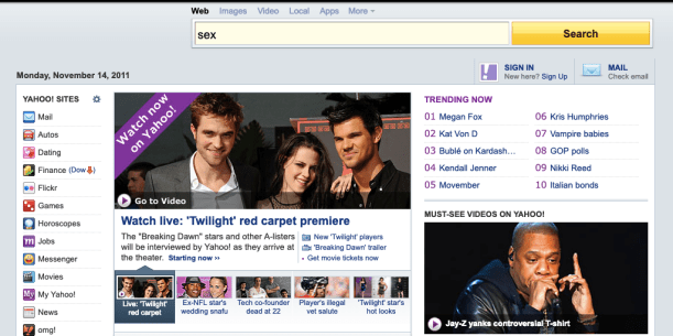 Screen Shot 2019-04-19 at 2.00.24 PM