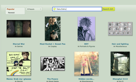 Screen Shot 2019-04-19 at 2.04.15 PM