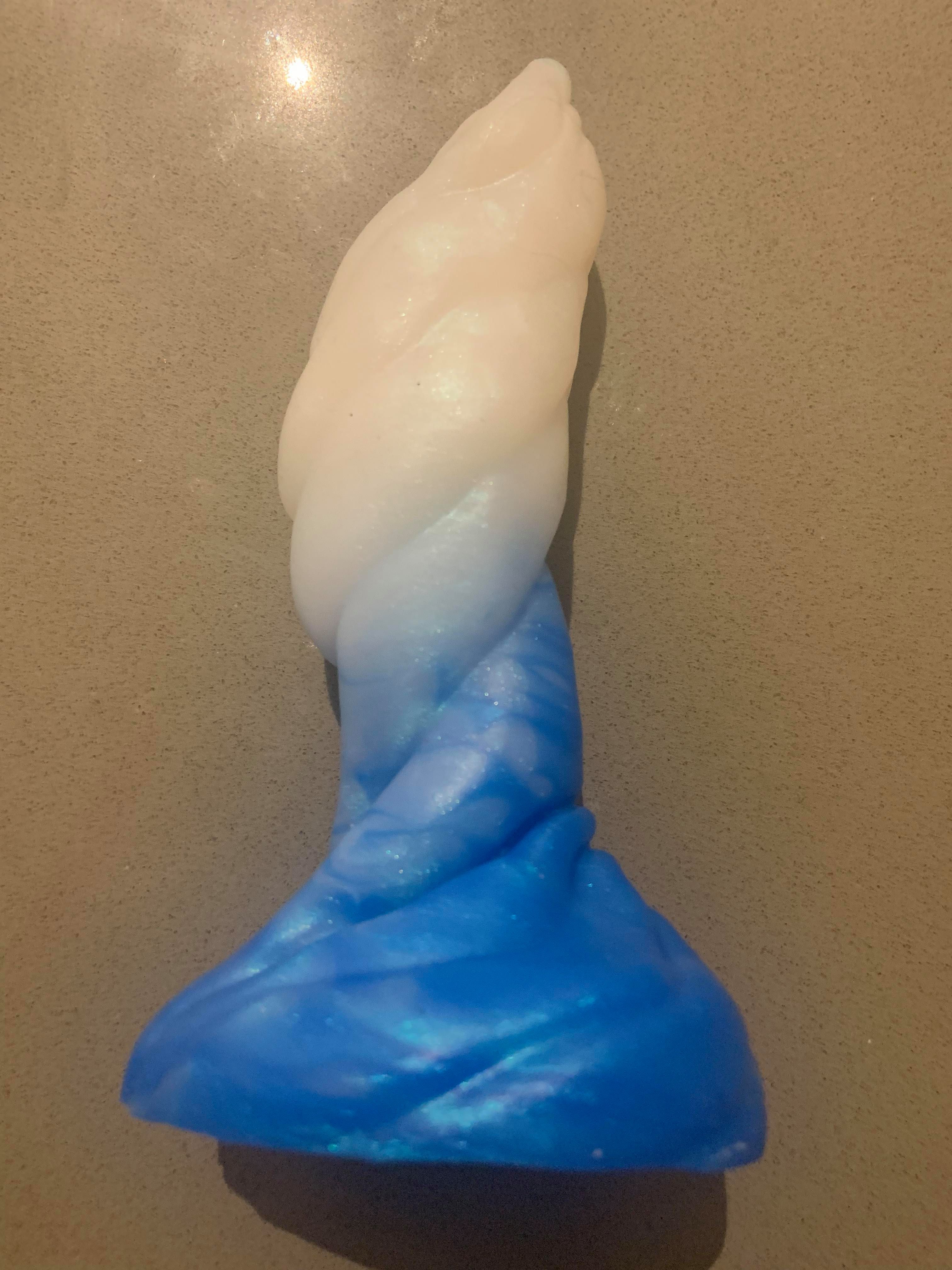 71922400_526999367843694_3103197249560117248_n