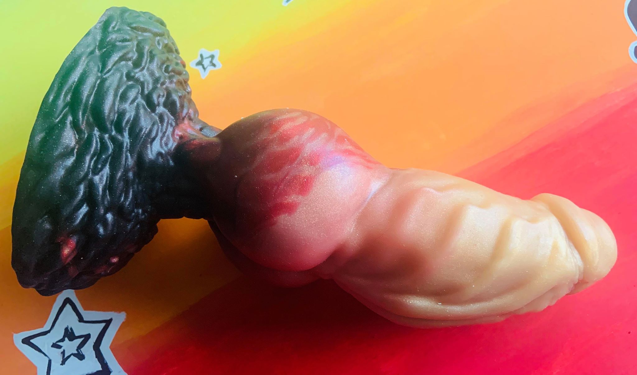 LARGE_Tyv_REVIEW_PIC