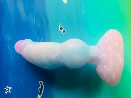 MEDIUM_TYV_REVIEW_PHOTO