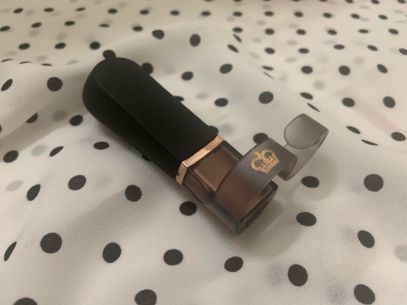 HOT OCTOPUSS_PRODUCT PHOTO